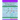 Solutions of Exercises of The Mechanics of Lorentz Transformations