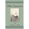 Bible Characters