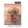 Granta 5
