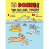 Bonnie the Cat and Friends