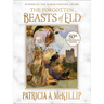 The Forgotten Beasts of Eld: 50th Anniversary Special Edition