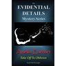 Amelia Earhart: Take Off to Oblivion