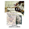 The Book of Jubilees; The Little Genesis, the Apocalypse of Moses