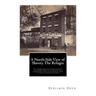 A North-Side View of Slavery. The Refugee: Or the Narratives of Fugitive Slaves in Canada. Related by Themselves, with an Account of the History and C