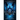 The Elysean Illusion