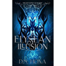 The Elysean Illusion