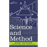 Science and Method