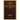 Prayer And Action Or The Three Notable Duties (1911)