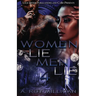 Women Lie Men Lie 4
