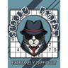 Sudoku Expert Extremely Difficult: Sudoku Diabolical, Hard Sudoku Books for Adults, Sudoku Gift Book, Sudoku Difficult Level, Gift for Math Geeks