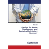 Design for Active Disassembly and Sustainable Product Recovery