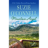 Mountain Angel