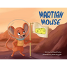 Martian Mouse