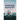 The Endless Banquet (Volume III) (HB)