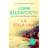 La Jolla Law