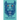 The Night Guest