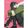 Lethal Dose of Love