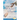 Poems of Divine Power I