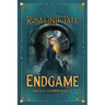 Endgame