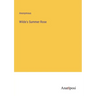 Wilde's Summer Rose
