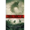 Combat Monsters: Untold Tales of World War II