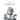 The Very Best of R.K. Narayan: Timeless Malgudi