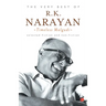 The Very Best of R.K. Narayan: Timeless Malgudi