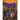 Trick-or-Treat in Halloweenville