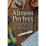 Almost Perfect