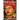 Marie Laveau: Life of a Voodoo Queen