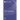 Advance in Digital Signal, Image and Video Processing