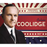 Calvin Coolidge