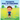 Pockets Full of Feelings: A Child's Grief Journey