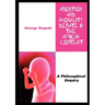 Abortion and Morality Debate in the African Context. A Philosophical Enquiry