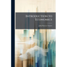 Introduction to Economics