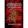Scales of the Black Serpent - Basic Qlippothic Magick