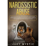 narcissistic abuse: A self-healing emotional guide for the highly sensitive person after an abusive relationship to learn how to protect t