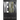 Years