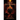 New Dawning