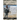 A Year in Command in Afghanistan: Journal of a United States Army Battalion Commander, 2009-2010
