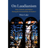 On Laudianism
