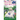 Death of a Mad Hatter