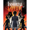 Immortal Lover