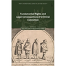 Fundamental Rights and Legal Consequences of Criminal Conviction