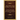 Annala Uladh, Annals Of Ulster V1, 431-1056: Otherwise, Annala Senait, Annals Of Senat; A Chronicle Of Irish Affairs From AD 431 To 1540