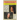 Understanding "Uncle Tom's Cabin" and "The Battle Hymn of the Republic": How Novelist Harriet Beecher Stowe and Poet Julia Ward Howe Influenced the No