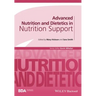 Advanced Nutrition and Dietetics in Nutrition Support