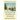 Peterborough, Ontario, Canada, City Hallowed in Centennial Fame, Remember You and Your Famous Name