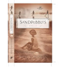 Sandpebbles