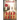 Dead Last: A Maddie Arnette Novel